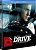 Blu-Ray SteelBook Drive - Ryan Gosling | Drive - Imagem 1