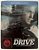 Blu-Ray SteelBook Drive - Ryan Gosling | Drive - Imagem 2