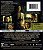 4K UHD + Blu-Ray O Segredo de Marrowbone | Marrowbone - Mia Goth - Anya Taylor-Joy - Imagem 3