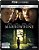 4K UHD + Blu-Ray O Segredo de Marrowbone | Marrowbone - Mia Goth - Anya Taylor-Joy - Imagem 1