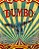 4K UHD + Blu-Ray SteelBook Dumbo - Disney Tim Burton - Imagem 3