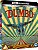 4K UHD + Blu-Ray SteelBook Dumbo - Disney Tim Burton - Imagem 1