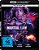 4K UHD Leis Marciais | Martial Law - Chad MCQueen - Imagem 1