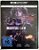 4K UHD Leis Marciais | Martial Law - Chad MCQueen - Imagem 2