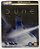 4K UHD + Blu-Ray SteelBook Duna - Villeneuve | Dune - Imagem 2