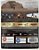 4K UHD + Blu-Ray SteelBook Duna - Villeneuve | Dune - Imagem 3