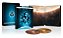 4K UHD + Blu-Ray Duna | Dune Glow in the Dark - Imagem 3