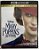 4K UHD + Blu-Ray O Retorno de Mary Poppins | Mary Poppins Returns - Disney - Imagem 2