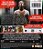 4K UHD + Blu-Ray Um Dia de Caos | Mayhem - Steven Yeun - Imagem 3