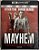 4K UHD + Blu-Ray Um Dia de Caos | Mayhem - Steven Yeun - Imagem 2
