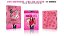4K UHD Meninas Malvadas | Mean Girls - Lindsay Lohan - Imagem 3