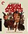 4K UHD + Blu-Ray Caminhos Perigosos | Mean Streets - Martin Scorsese - Imagem 1