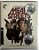 4K UHD + Blu-Ray Caminhos Perigosos | Mean Streets - Martin Scorsese - Imagem 2
