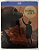Blu-Ray SteelBook Império do Sol - Steven Spielberg | Empire of the Sun Dub e Leg - Imagem 2