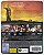 Blu-Ray SteelBook Império do Sol - Steven Spielberg | Empire of the Sun Dub e Leg - Imagem 3