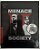 4K UHD + Blu-Ray Perigo Para a Sociedade | Menace II Society - Imagem 2