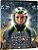 4K UHD + Blu-ray SteelBook Ender's Game O Jogo do Exterminador - Imagem 1