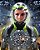 4K UHD + Blu-ray SteelBook Ender's Game O Jogo do Exterminador - Imagem 4