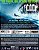 4K UHD + Blu-Ray Megatubarão | The Meg - Jason Statham - Imagem 3