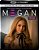 4K UHD + Blu-Ray Megan | M3gan - Imagem 1