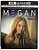 4K UHD + Blu-Ray Megan | M3gan - Imagem 2