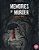 4K UHD + Blu-Ray Memórias de um Assassino | Memories Of Murder - Bong Joon Ho - Imagem 1