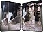4K UHD + Blu-ray SteelBook Operação Dragão - Bruce Lee | Enter the Dragon - Imagem 4