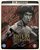 4K UHD + Blu-ray SteelBook Operação Dragão - Bruce Lee | Enter the Dragon - Imagem 2