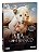 4K UHD + Blu-Ray A Menina e o Leão Branco | Mia And The White Lion - Imagem 1