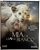 4K UHD + Blu-Ray A Menina e o Leão Branco | Mia And The White Lion - Imagem 2