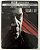 4K UHD + Blu-Ray SteelBook O Protetor 2 - Denzel Washington | Equalizer 2 - Imagem 2