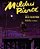 4K UHD + Blu-Ray Alma em Suplício | Mildred Pierce - Imagem 1