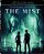 4K UHD + Blu-Ray O Nevoeiro | The Mist - Stephen King - Imagem 1