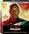4K UHD + Blu-Ray SteelBook O Protetor 3 - Denzel Washington | Equalizer 3 - Imagem 1