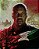 4K UHD + Blu-Ray SteelBook O Protetor 3 - Denzel Washington | Equalizer 3 - Imagem 3