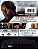 4K UHD + Blu-Ray SteelBook O Protetor 3 - Denzel Washington | Equalizer 3 - Imagem 4