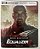 4K UHD + Blu-Ray SteelBook O Protetor 3 - Denzel Washington | Equalizer 3 - Imagem 2
