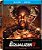 Blu-ray SteelBook O Protetor 3 - Denzel Washington | Equalizer 3 - Imagem 1