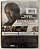Blu-ray SteelBook O Protetor 3 - Denzel Washington | Equalizer 3 - Imagem 3