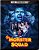 4K UHD + Blu-Ray Deu a Louca nos Monstros | The Monster Squad - Imagem 1
