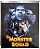 4K UHD + Blu-Ray Deu a Louca nos Monstros | The Monster Squad - Imagem 2