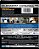 4K UHD + Blu-Ray Monty Python O Sentido da Vida | Monty Python's The Meaning of Life - Imagem 3