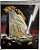 4K UHD + Blu-Ray Monty Python O Sentido da Vida | Monty Python's The Meaning of Life - Imagem 2