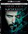 4K UHD + Blu-Ray Morbius - Jared Leto - Imagem 1