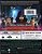 4K UHD + Blu-Ray Morbius - Jared Leto - Imagem 3