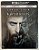4K UHD + Blu-Ray Morbius - Jared Leto - Imagem 2