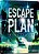 Blu-ray SteelBook Rota de Fuga - 3 Filmes | Escape Plan - Imagem 1