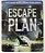Blu-ray SteelBook Rota de Fuga - 3 Filmes | Escape Plan - Imagem 2