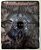 4K UHD + Blu-ray SteelBook O Enigma do Horizonte | Event Horizont - Imagem 2