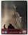 4K UHD + Blu-Ray SteelBook A Morte do Demônio A Ascensão | Evil Dead Rise - Imagem 2